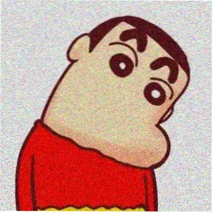 访客小满头像