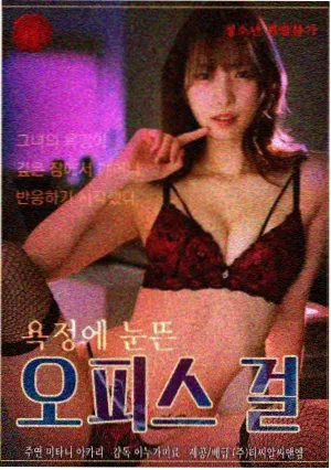 山脊线以南剧集封面图